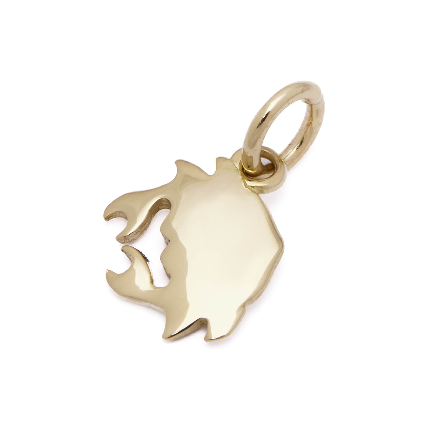 Dodo charms clearance prezzi